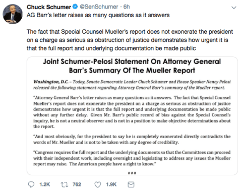 Screen Shot 2019-03-24 at 11.46.43 PM.png