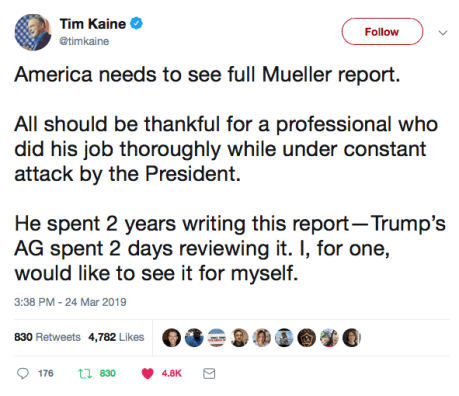 Screen Shot 2019-03-25 at 12.07.02 AM.png