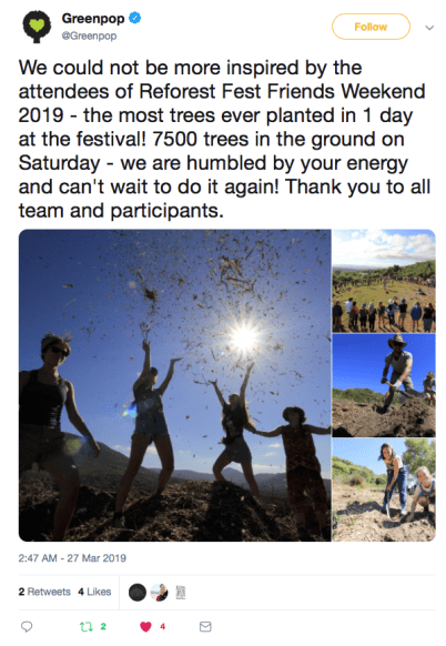 Screen Shot 2019-03-29 at 9.08.20 PM.png