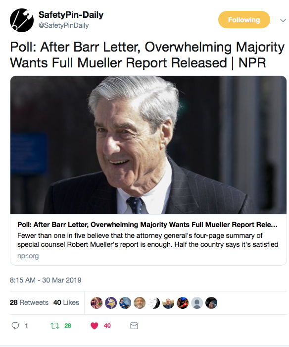 Screen Shot 2019-03-30 at 8.20.50 PM.png