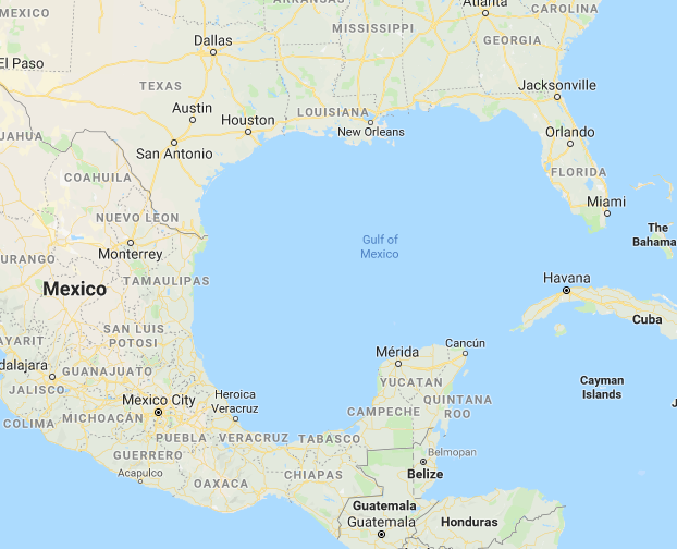 Screen Shot 2019-04-05 at 11.03.17 PM.png