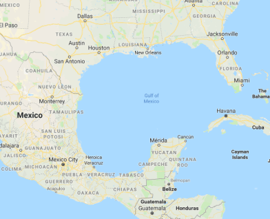 Screen Shot 2019-04-05 at 11.03.17 PM.png