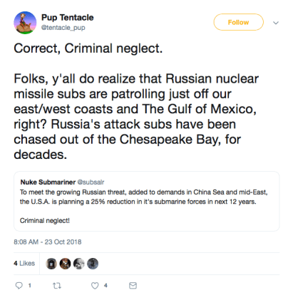 Screen Shot 2019-04-05 at 11.11.44 PM.png