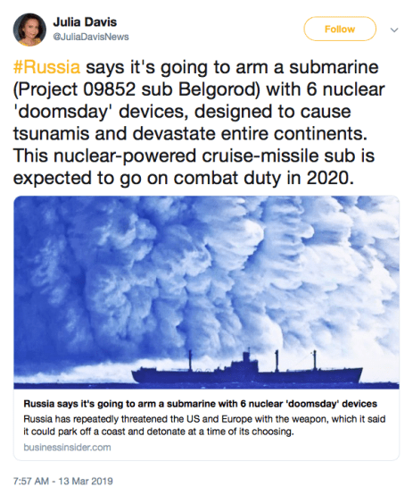 Screen Shot 2019-04-06 at 1.21.56 AM.png