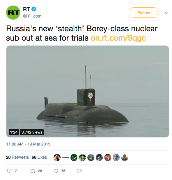 Screen Shot 2019-04-06 at 1.22.19 AM.png