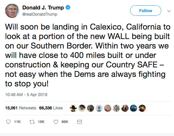 Screen Shot 2019-04-06 at 1.48.33 AM.png