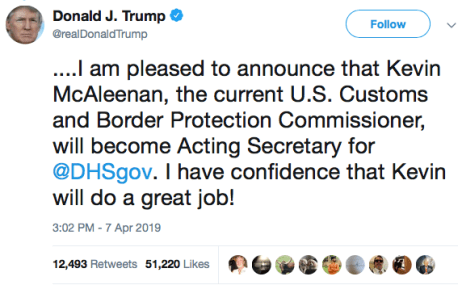 Screen Shot 2019-04-07 at 10.14.11 PM.png