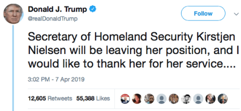 Screen Shot 2019-04-07 at 10.14.30 PM.png