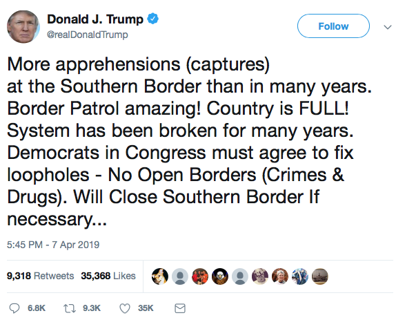 Screen Shot 2019-04-07 at 10.53.53 PM.png