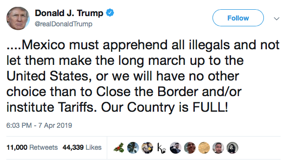 Screen Shot 2019-04-07 at 11.31.00 PM.png