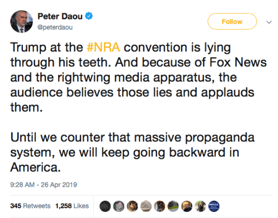 Screen Shot 2019-04-28 at 1.27.09 AM.png