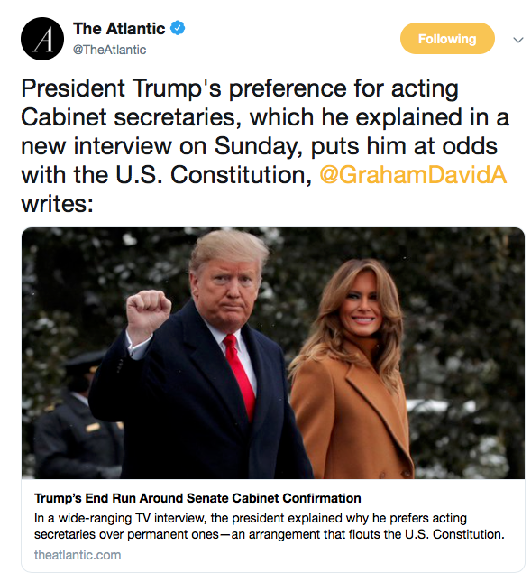 Screen Shot 2019-04-29 at 8.51.11 PM.png