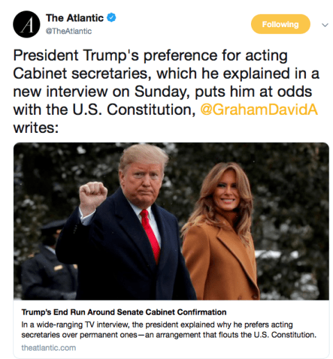 Screen Shot 2019-04-29 at 8.51.11 PM.png