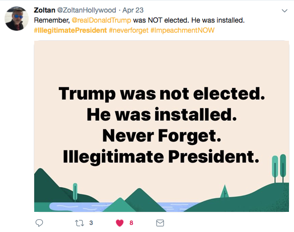 Screen Shot 2019-04-30 at 11.14.15 PM.png