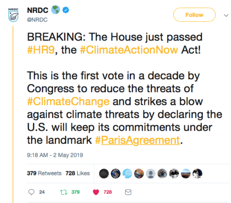 Screen Shot 2019-05-04 at 9.01.59 PM.png