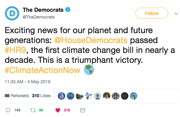 Screen Shot 2019-05-04 at 9.02.27 PM.png