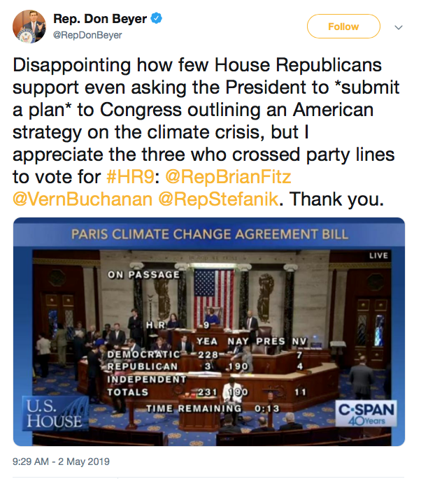 Screen Shot 2019-05-04 at 9.03.47 PM.png