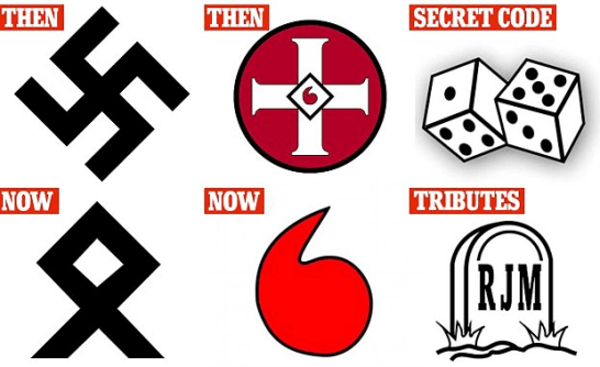 Screen Shot 2019-05-13 at 10.41.09 PM.png