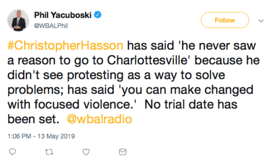 Screen Shot 2019-05-17 at 10.11.54 PM.png