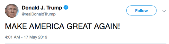 Screen Shot 2019-05-21 at 5.05.50 PM.png