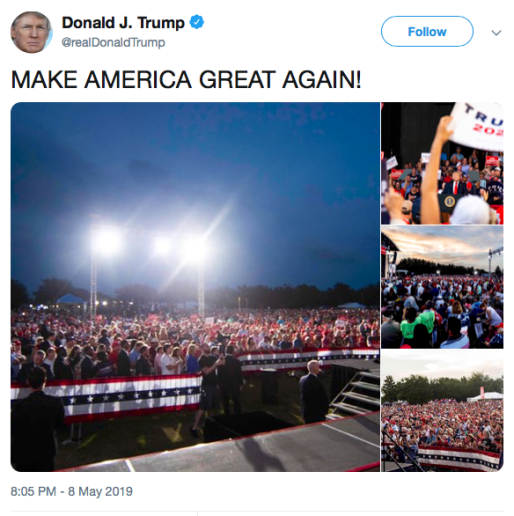 Screen Shot 2019-05-21 at 5.32.40 PM.png