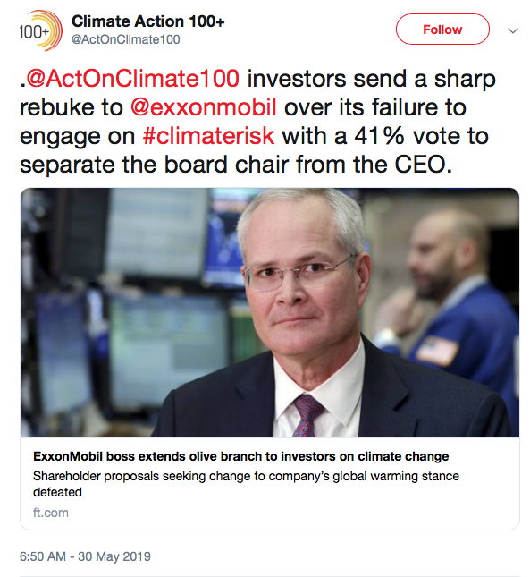 Screen Shot 2019-05-30 at 1.20.21 PM.png