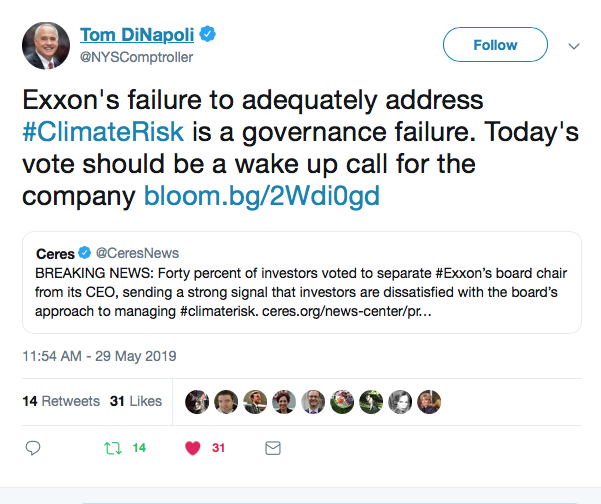 Screen Shot 2019-05-30 at 12.24.29 PM.png