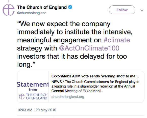 Screen Shot 2019-05-30 at 12.37.57 PM.png