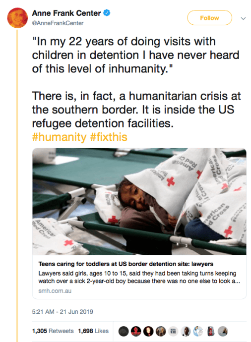 Screen Shot 2019-06-25 at 3.37.33 PM.png