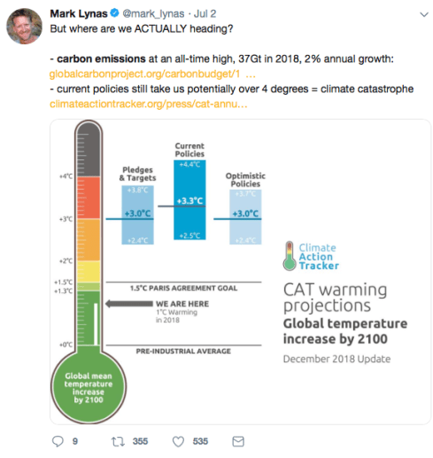 Screen Shot 2019-07-07 at 4.12.05 PM.png