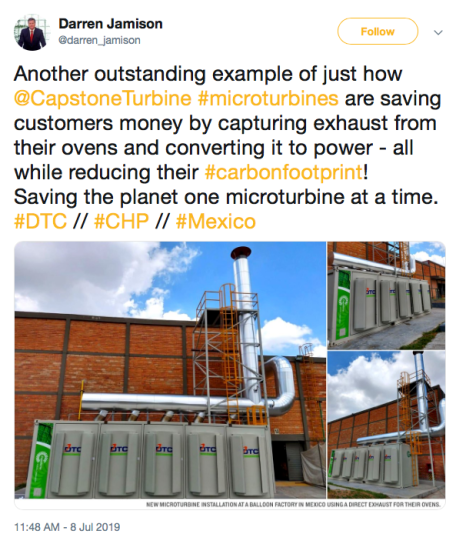 Screen Shot 2019-07-08 at 2.55.12 PM.png