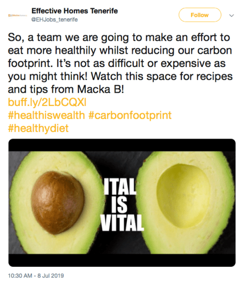 Screen Shot 2019-07-08 at 2.57.01 PM.png