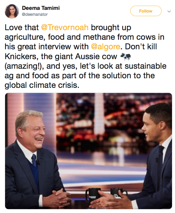 Screen Shot 2019-07-10 at 2.27.32 PM.png