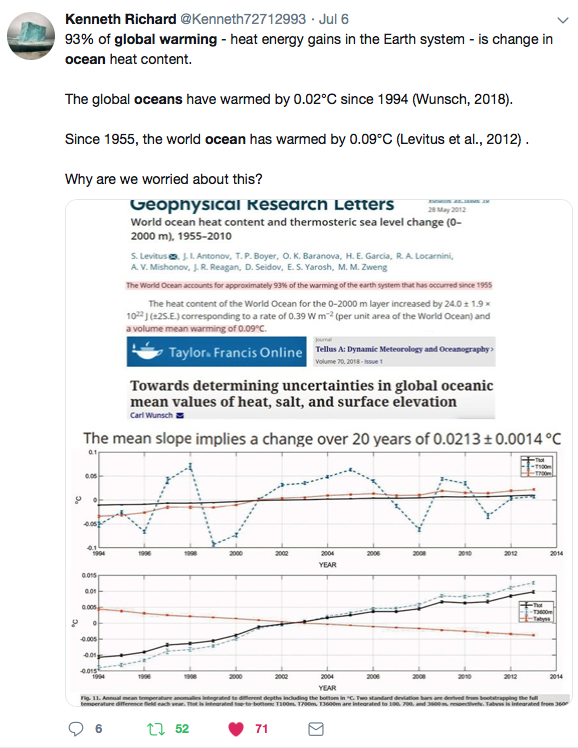 Screen Shot 2019-07-17 at 11.37.35 AM.png