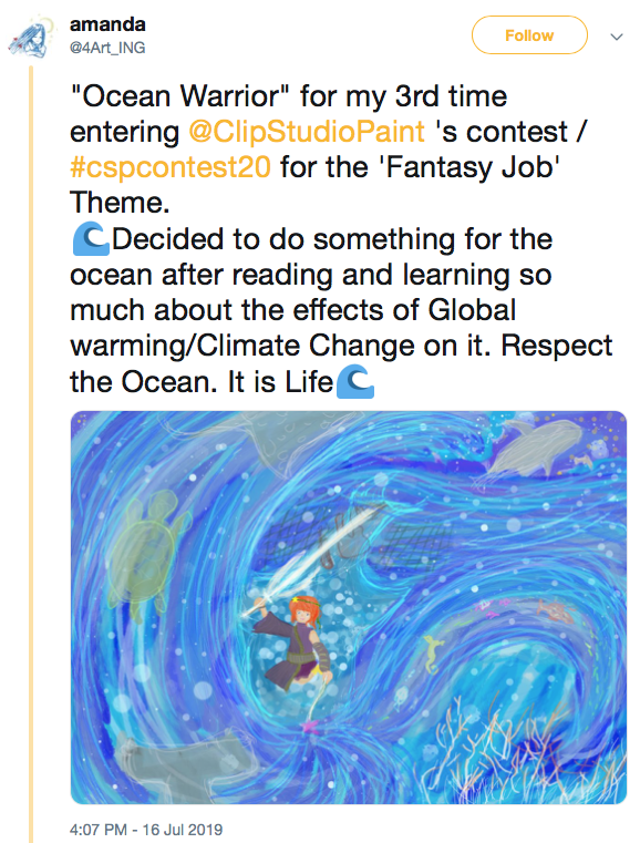 Screen Shot 2019-07-17 at 12.28.53 PM.png