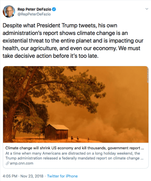 Screen Shot 2019-07-28 at 12.54.34 AM.png