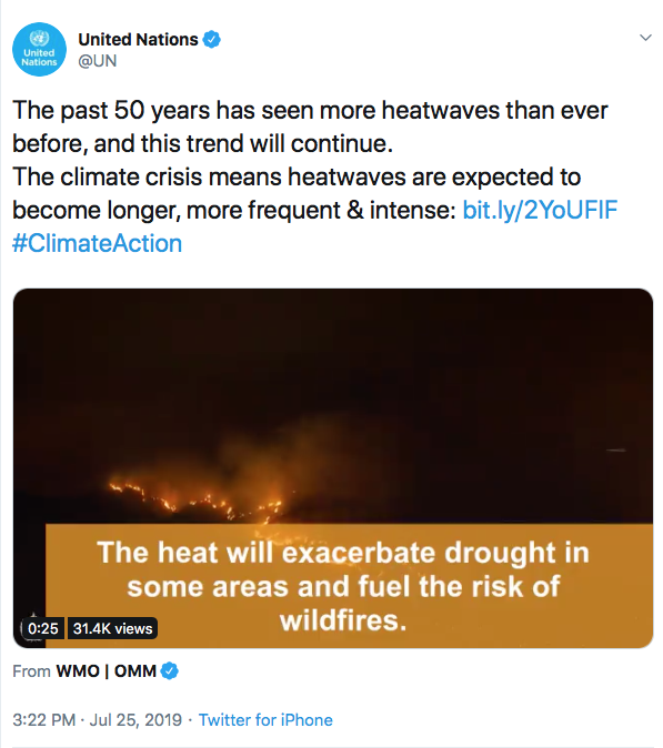 Screen Shot 2019-07-30 at 4.11.39 PM.png