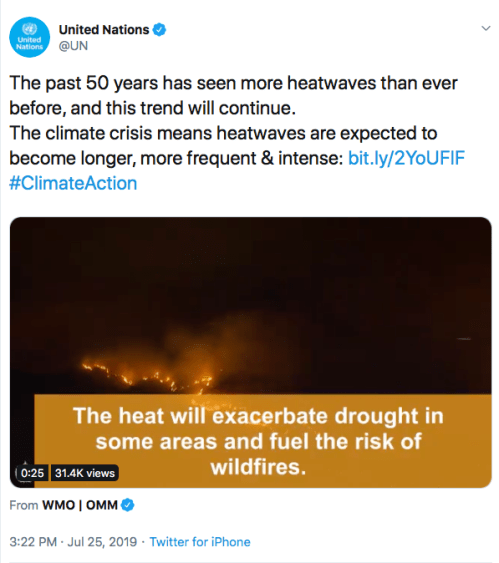 Screen Shot 2019-07-30 at 4.11.39 PM.png