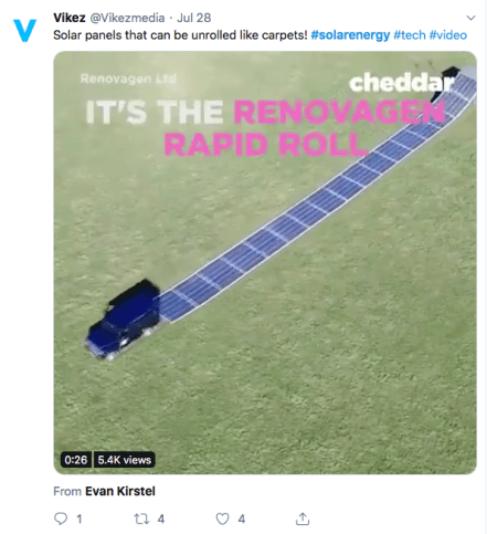 Screen Shot 2019-07-30 at 4.25.04 PM.png