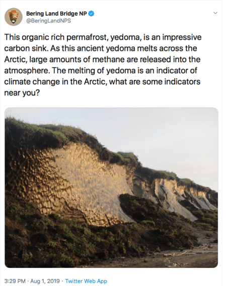 Screen Shot 2019-08-01 at 5.37.27 PM.png