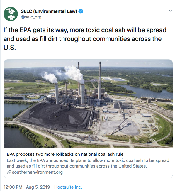 Screen Shot 2019-08-05 at 5.08.07 PM.png