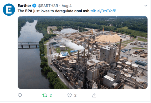 Screen Shot 2019-08-05 at 5.09.04 PM.png