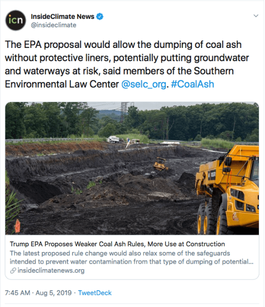 Screen Shot 2019-08-05 at 5.09.40 PM.png