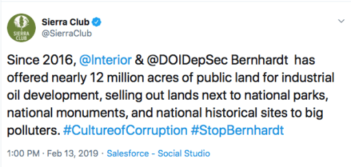 Screen Shot 2019-08-06 at 5.03.16 PM.png