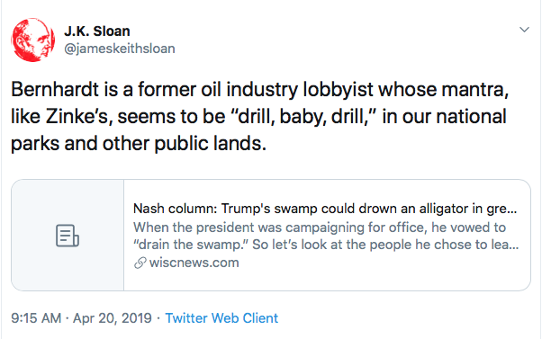 Screen Shot 2019-08-06 at 5.04.05 PM.png