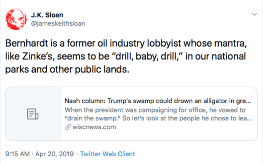 Screen Shot 2019-08-06 at 5.04.05 PM.png