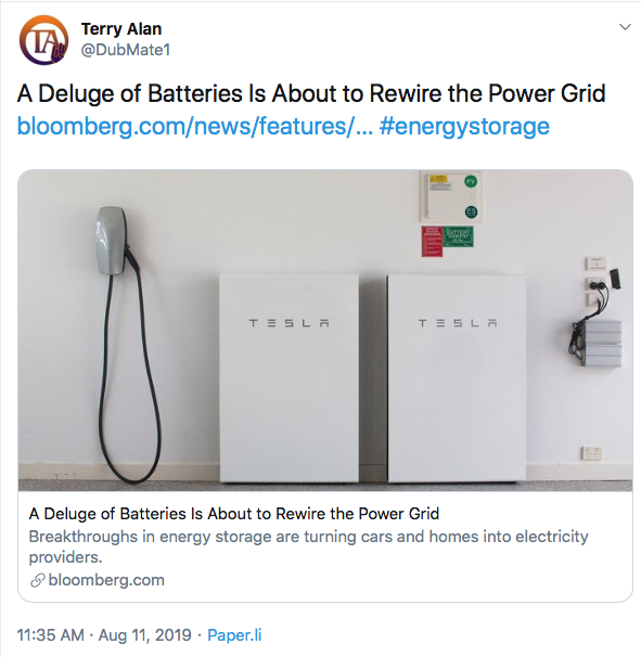 Screen Shot 2019-08-13 at 1.49.56 PM