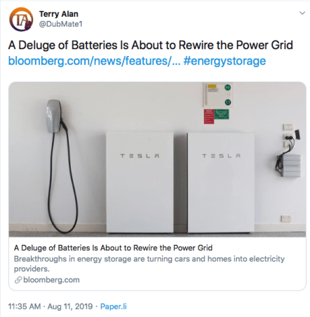 Screen Shot 2019-08-13 at 1.49.56 PM