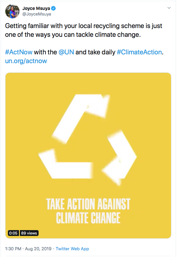 Screen Shot 2019-08-20 at 4.22.09 PM.png