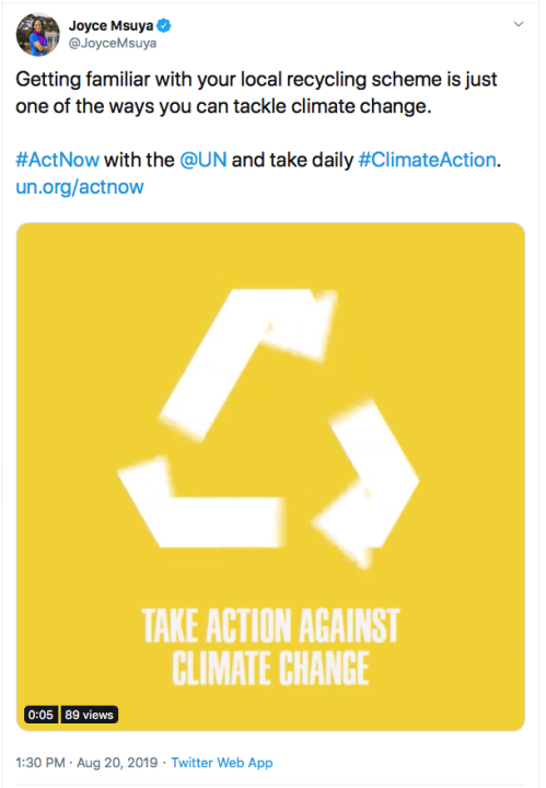 Screen Shot 2019-08-20 at 4.22.09 PM.png